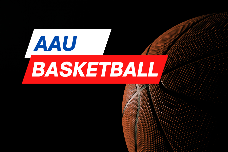 What is AAU Basketball? Including Positives and Negatives