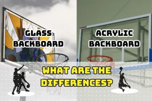 glass-vs-acrylic-backboards